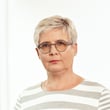 Liina  Linsi