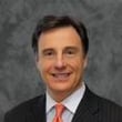 Gregory R. Samuel