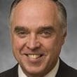 Charles F. Plenge