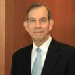 John M. Collins