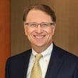 Randall E. Colson
