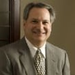 Richard M. Fijolek
