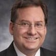Jeffrey M. Becker