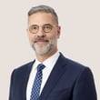 Raimonds  Slaidins