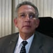 Fernando  Rojas