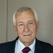 Jan  Dedic