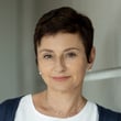 Hana  Heroldova