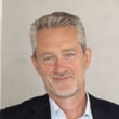 Petr  Kasik