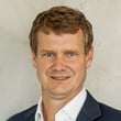 Martin  Krejci