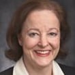Stacy L. Brainin