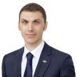 Jaunius  Gumbis