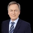 Giedrius  Stasevicius