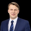 Zilvinas  Zinkevicius