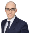 Ramūnas  Petravičius