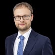 Marius  Juonys