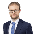 Marius  Juonys