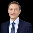 Arunas  Petrauskas
