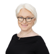Vilija  Vaitkute Pavan