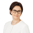 Nomeda  Kemekliene