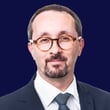 Tomáš  Rybár