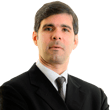 Jose Rafael Rivera Ferrari