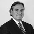 Alfonso  Silva