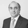Pablo  Iacobelli