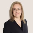 Daiga  Zivtina