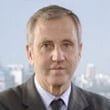 Juan C. Murga