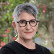 Maria  Papamichalopoulou