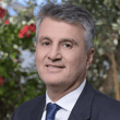 Alexandros  Athanassiou