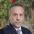 Gregory  Vlachos