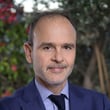 Leonidas  Panagopoulos