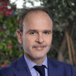 Leonidas  Panagopoulos