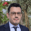 George  Dedes