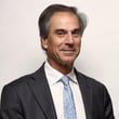 Horacio E Beccar Varela