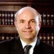 Roberto H. Crouzel