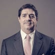 Eduardo  Guemes
