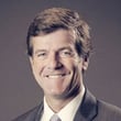 Pedro  Nicholson