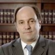 Javier L. Magnasco