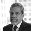 Javier  Becerra