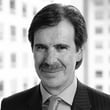 Martin  Michaus Romero