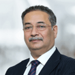 Dhruv  Wahi