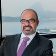 Luiz Guilherme Moraes Rego Migliora