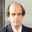Valdir De Oliveira Rocha