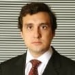 Andre De Souza Carvalho
