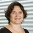 Maria Luisa Souza Costa Soter Da Silveira