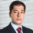 Ricardo Henrique Safini Gama
