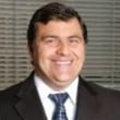 Alexandre  Verri