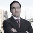 Leonardo Maniglia Duarte